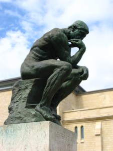 the-thinker-by-rodin-1233081-639x852
