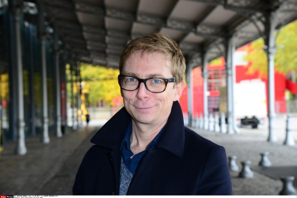 7781795553_le-sociologue-gerald-bronner-a-paris-le-25-octobre-2015