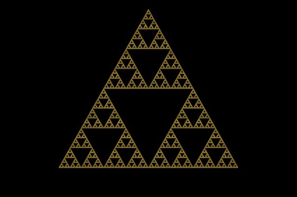 sierpinski-triangle-427158_640